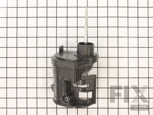 10168305-1-M-DeWALT-285805-49-Elbow