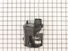Elbow – Part Number: 285805-49