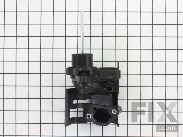 10168306-1-M-DeWALT-285805-50-Bolt