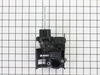 Bolt – Part Number: 285805-50