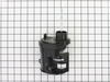 10168306-2-S-DeWALT-285805-50-Bolt