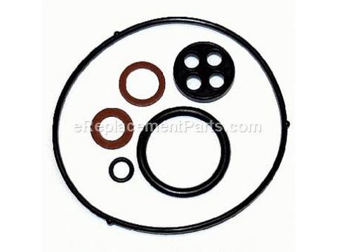 10168307-1-M-DeWALT-285805-51-Gasket Set