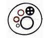 Gasket Set – Part Number: 285805-51