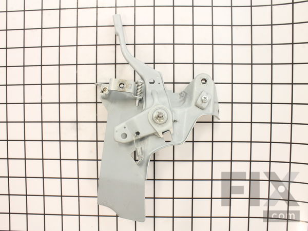 10168320-1-M-DeWALT-285805-64-Control Assembly
