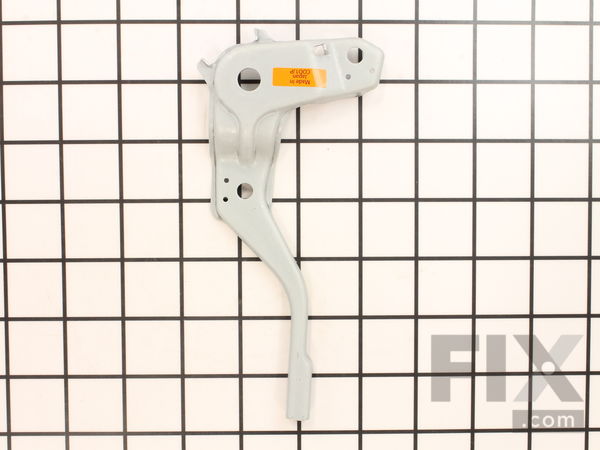 10168321-1-M-DeWALT-285805-65-Lever