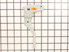 Lever – Part Number: 285805-65