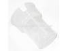 Fuel Tank Inlet Filter – Part Number: 285805-86
