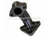 Exhaust Pipe – Part Number: 285805-92
