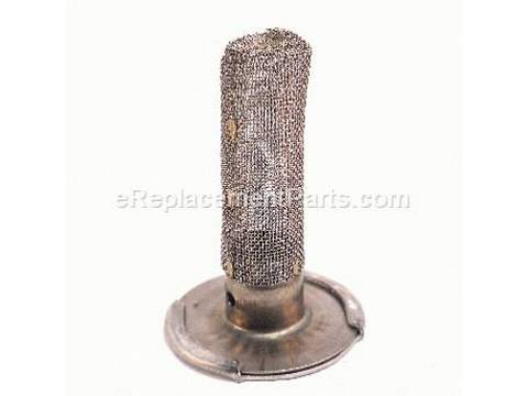 10168349-1-M-DeWALT-285805-94-Spark Arrestor