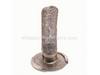 Spark Arrestor – Part Number: 285805-94