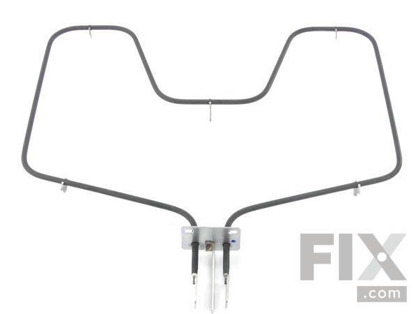 1016834-1-M-GE-WB44K10018        -BAKE ELEMENT