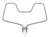BAKE ELEMENT – Part Number: WB44K10018