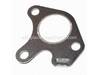 Gasket – Part Number: 285805-95