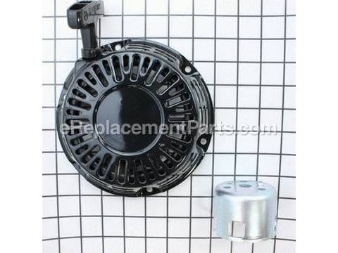 10168359-1-M-DeWALT-285806-79-Starter Assembly