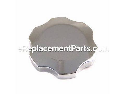 10168361-1-M-DeWALT-285807-03-Fuel Cap