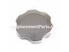 Fuel Cap – Part Number: 285807-03