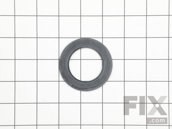10168362-1-M-DeWALT-285807-04-Gasket