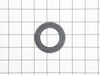 10168362-1-S-DeWALT-285807-04-Gasket