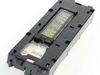 Glass Touch Control Board – Part Number: WB27K10178