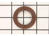Oil Seal – Part Number: 285814-13