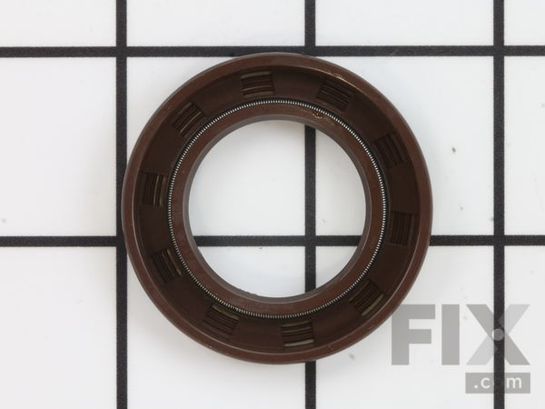 10168394-1-M-DeWALT-285814-15-Oil Seal