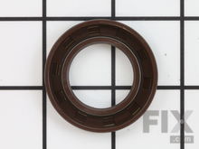 Oil Seal – Part Number: 285814-15