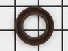 Oil Seal – Part Number: 285814-15
