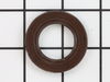 10168394-2-S-DeWALT-285814-15-Oil Seal