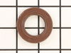 10168394-3-S-DeWALT-285814-15-Oil Seal