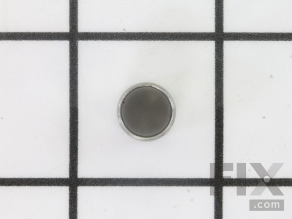 10168396-1-M-DeWALT-285814-17-Dowel Pin
