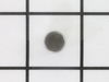 Dowel Pin – Part Number: 285814-17