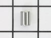 10168396-2-S-DeWALT-285814-17-Dowel Pin