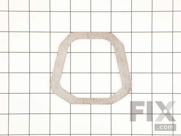 10168400-1-M-DeWALT-285814-24-Gasket