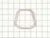 Gasket – Part Number: 285814-24