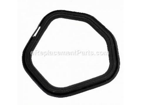 10168401-1-M-DeWALT-285814-25-Packing