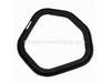Packing – Part Number: 285814-25