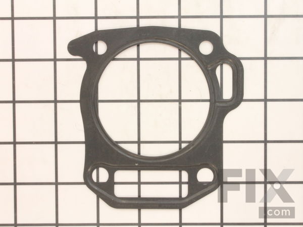 10168402-1-M-DeWALT-285814-27-Gasket
