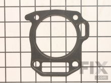 Gasket – Part Number: 285814-27