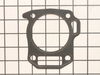 10168402-1-S-DeWALT-285814-27-Gasket