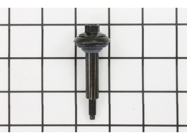 10168405-1-M-DeWALT-285814-34-Bolt