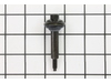 Bolt – Part Number: 285814-34
