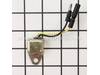 Oil Alert Unit – Part Number: 285814-40