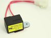 BUZZER (240V) – Part Number: WB08T10038