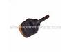 Cap Assembly – Part Number: 285814-47