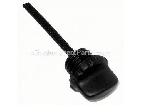 10168414-1-M-DeWALT-285814-48-Cap Assembly