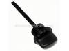 Cap Assembly – Part Number: 285814-48