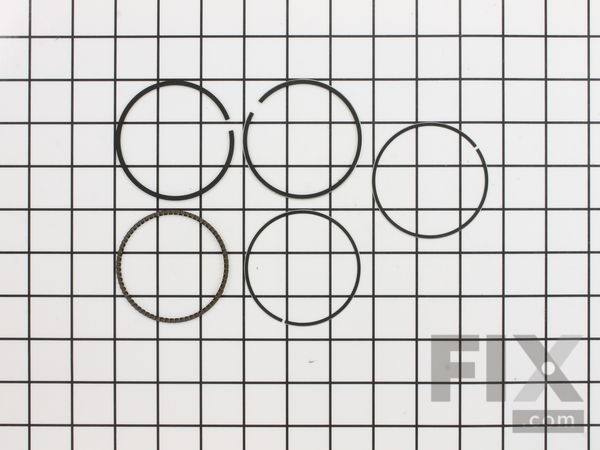 10168420-1-M-DeWALT-285814-62-Ring Set