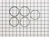 10168420-1-S-DeWALT-285814-62-Ring Set