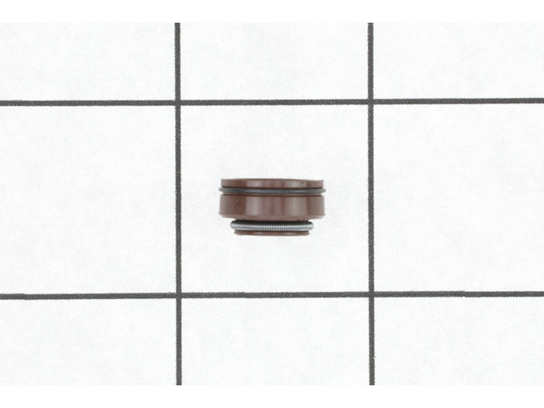 10168437-1-M-DeWALT-285814-85-Seal