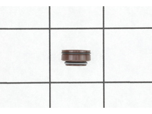 Seal – Part Number: 285814-85